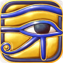 Ícone de Predynastic Egypt